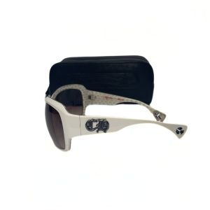 Chrome Hearts Sweet Young Thang