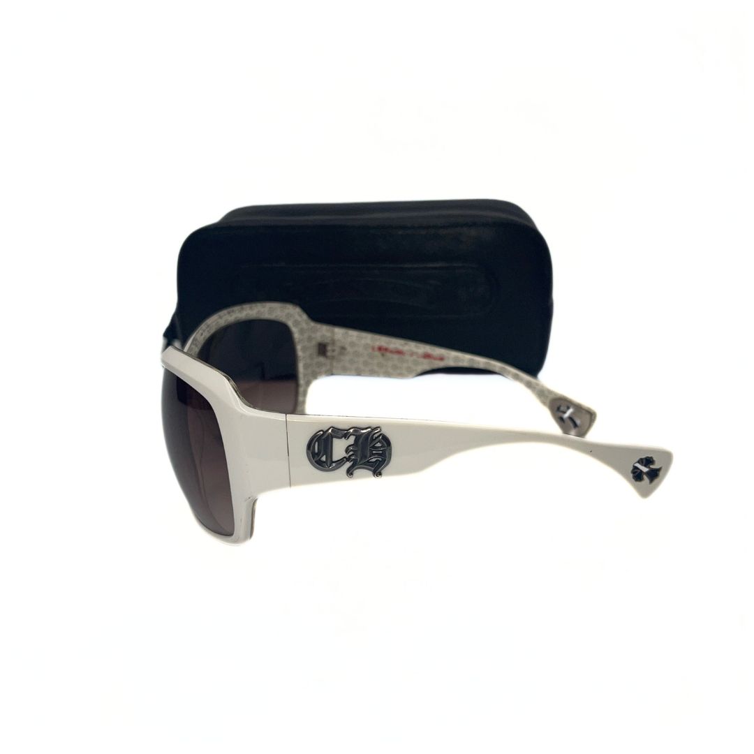 Chrome Hearts Sweet Young Thang - obrazek 2