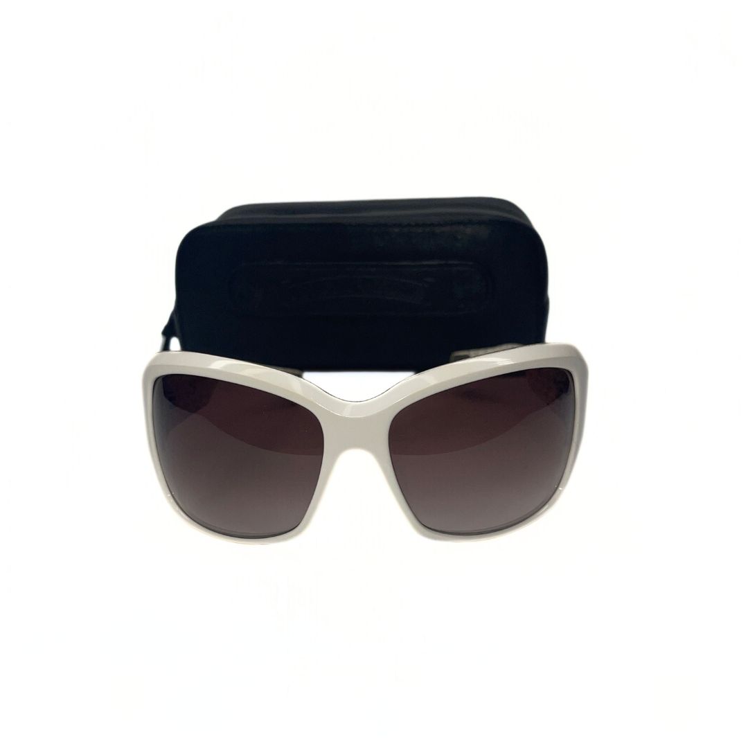 Chrome Hearts Sweet Young Thang - obrazek 3